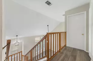 8 Hawthorne Cir, Allen, TX 75002 - Photo 17