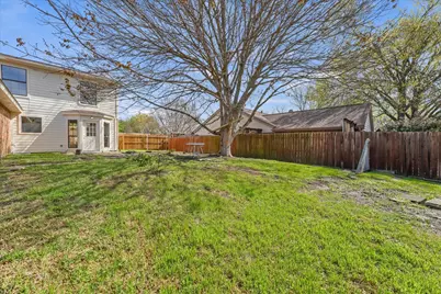 8 Hawthorne Circle, Allen, TX 75002 - Photo 27
