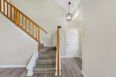 8 Hawthorne Circle, Allen, TX 75002 - Photo 3