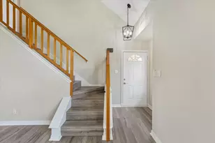 8 Hawthorne Cir, Allen, TX 75002 - Photo 3