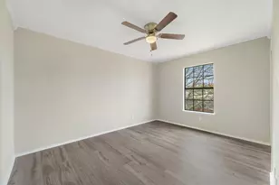 8 Hawthorne Cir, Allen, TX 75002 - Photo 15