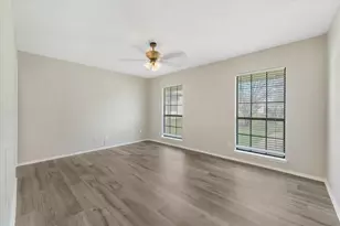 8 Hawthorne Cir, Allen, TX 75002 - Photo 11