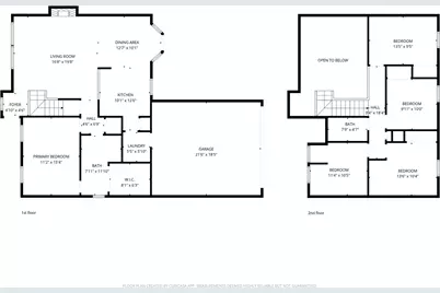 8 Hawthorne Circle, Allen, TX 75002 - Photo 29