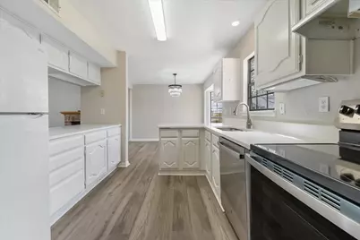 8 Hawthorne Circle, Allen, TX 75002 - Photo 9