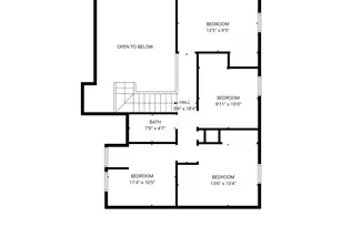 8 Hawthorne Cir, Allen, TX 75002 - Photo 31