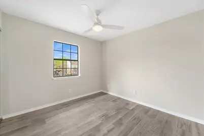 8 Hawthorne Circle, Allen, TX 75002 - Photo 21