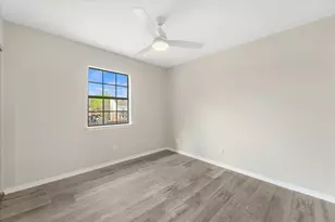 8 Hawthorne Cir, Allen, TX 75002 - Photo 21