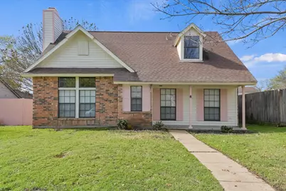 8 Hawthorne Circle, Allen, TX 75002 - Photo 1