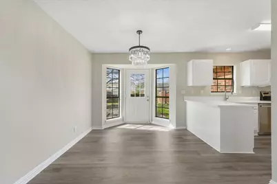 8 Hawthorne Circle, Allen, TX 75002 - Photo 7