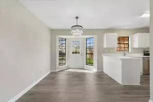 8 Hawthorne Cir, Allen, TX 75002 - Photo 7