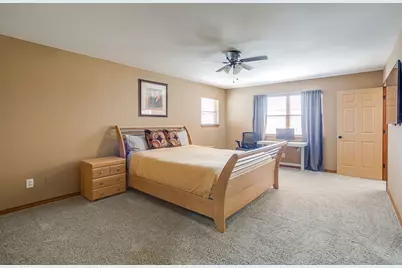 8620 Canyon Crest Road, Fort Worth, TX 76179 - Photo 29
