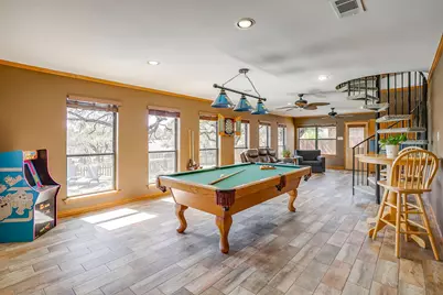 8620 Canyon Crest Road, Fort Worth, TX 76179 - Photo 17