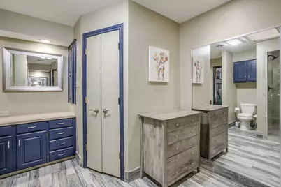 8620 Canyon Crest Road, Fort Worth, TX 76179 - Photo 21