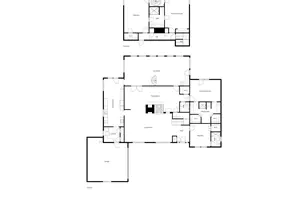 8620 Canyon Crest Rd, Fort Worth, TX 76179 - Photo 39