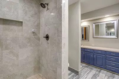 8620 Canyon Crest Road, Fort Worth, TX 76179 - Photo 21