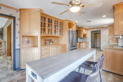 8620 Canyon Crest Road, Fort Worth, TX 76179 - Photo 15