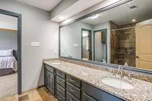 8620 Canyon Crest Rd, Fort Worth, TX 76179 - Photo 29