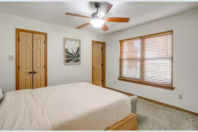 8620 Canyon Crest Road, Fort Worth, TX 76179 - Photo 23