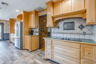 8620 Canyon Crest Road, Fort Worth, TX 76179 - Photo 13