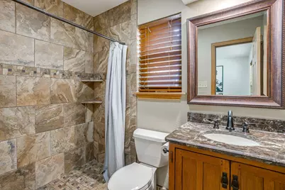 8620 Canyon Crest Road, Fort Worth, TX 76179 - Photo 25