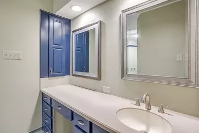 8620 Canyon Crest Road, Fort Worth, TX 76179 - Photo 23