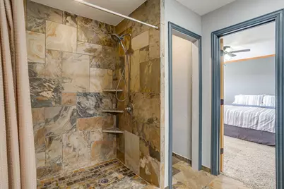 8620 Canyon Crest Road, Fort Worth, TX 76179 - Photo 17