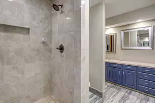 8620 Canyon Crest Rd, Fort Worth, TX 76179 - Photo 25