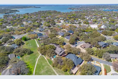 8620 Canyon Crest Road, Fort Worth, TX 76179 - Photo 31