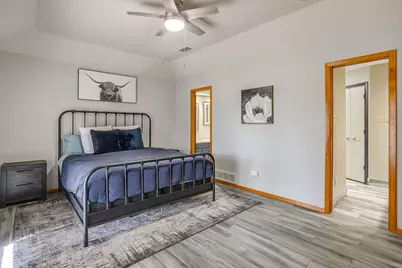 8620 Canyon Crest Road, Fort Worth, TX 76179 - Photo 17