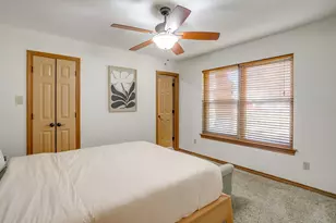 8620 Canyon Crest Rd, Fort Worth, TX 76179 - Photo 19