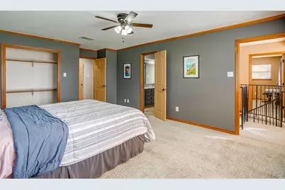 8620 Canyon Crest Road, Fort Worth, TX 76179 - Photo 25