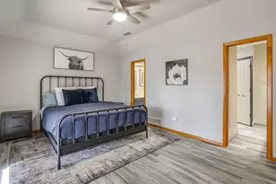 8620 Canyon Crest Rd, Fort Worth, TX 76179 - Photo 19