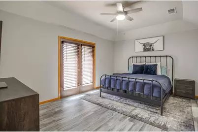 8620 Canyon Crest Road, Fort Worth, TX 76179 - Photo 21