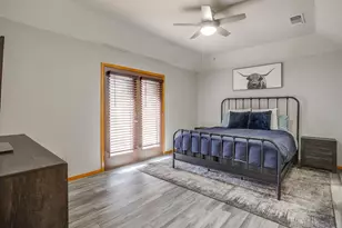 8620 Canyon Crest Rd, Fort Worth, TX 76179 - Photo 21