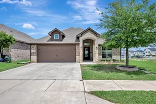 1932 Arroyo Verde Trl, Fort Worth, TX 76131 - Photo 1