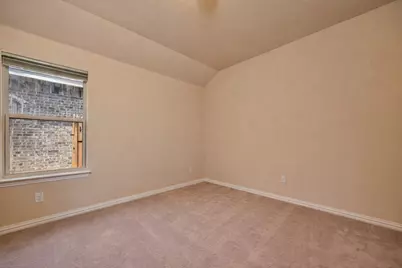 1932 Arroyo Verde Trail, Fort Worth, TX 76131 - Photo 17