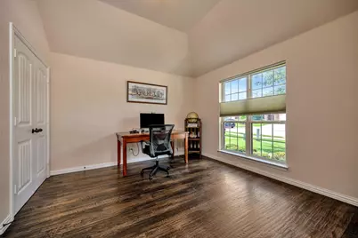 1932 Arroyo Verde Trail, Fort Worth, TX 76131 - Photo 3