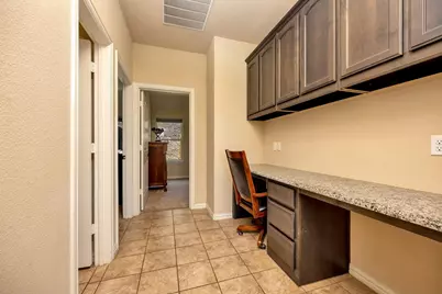 1932 Arroyo Verde Trail, Fort Worth, TX 76131 - Photo 11