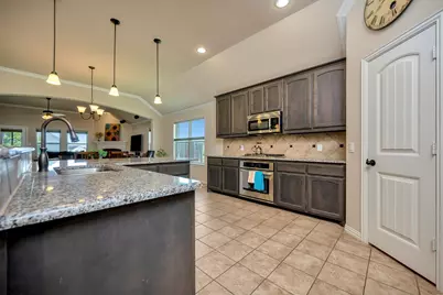 1932 Arroyo Verde Trail, Fort Worth, TX 76131 - Photo 5