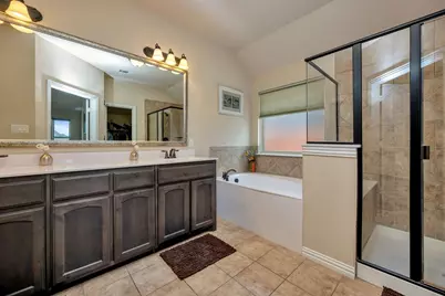 1932 Arroyo Verde Trail, Fort Worth, TX 76131 - Photo 13