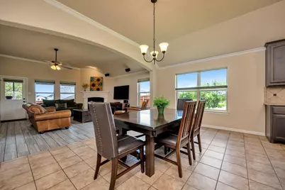 1932 Arroyo Verde Trail, Fort Worth, TX 76131 - Photo 7