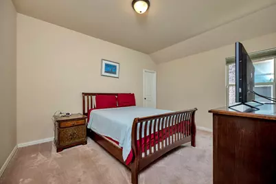 1932 Arroyo Verde Trail, Fort Worth, TX 76131 - Photo 15