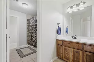 212 Matthew Ave, Denton, TX 76210 - Photo 25