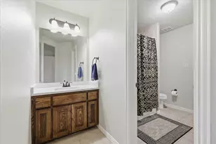 212 Matthew Ave, Denton, TX 76210 - Photo 25