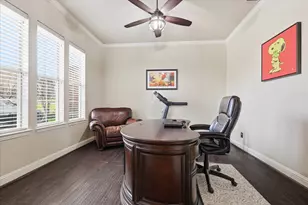 212 Matthew Ave, Denton, TX 76210 - Photo 15