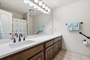 212 Matthew Ave, Denton, TX 76210 - Photo 29