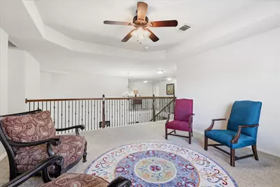 212 Matthew Avenue, Denton, TX 76210 - Photo 23