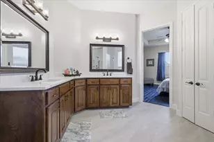 212 Matthew Ave, Denton, TX 76210 - Photo 19
