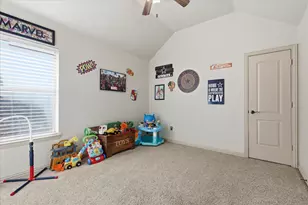 212 Matthew Ave, Denton, TX 76210 - Photo 27