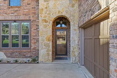 212 Matthew Avenue, Denton, TX 76210 - Photo 3